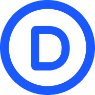 CTP
